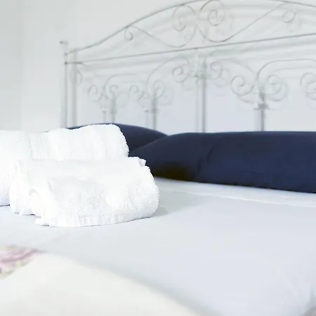 Апартаменты Casa Vacanza Monolocale 69 *