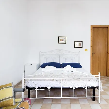 Casa Vacanza Monolocale 69 *